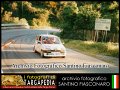 54 Fiat Cinquecento Castiglia - Castiglia (1)